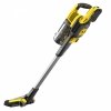 Odkurzacz STANLEY FATMAX SFMCVS001D1 2Ah 18V V20
